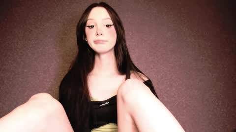 Alice Aris online show from 26, 12, 2024