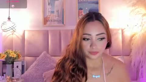 Alice Collen online show from 21, 7, 2026