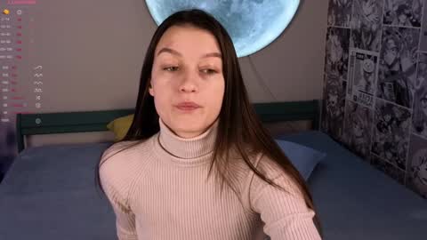 your Alice online show from 17, 12, 2024