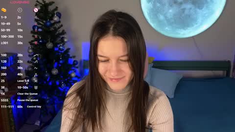 your Alice online show from 27, 12, 2024