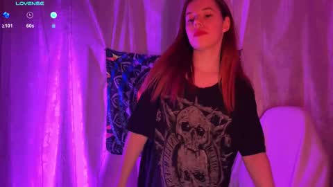 Alice online show from 18, 2, 2026