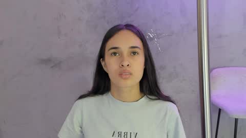 Alice Susan online show from 12, 4, 2026