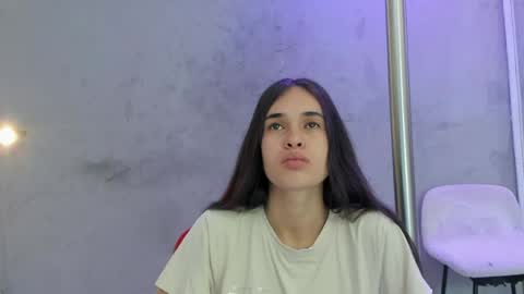 Alice Susan online show from 16, 4, 2026