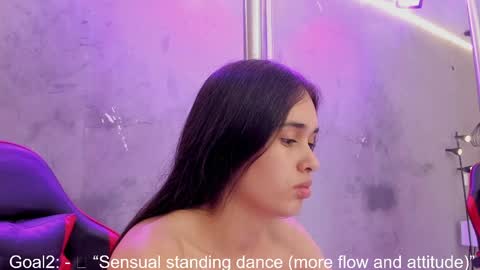 Alice Susan online show from 16, 4, 2026