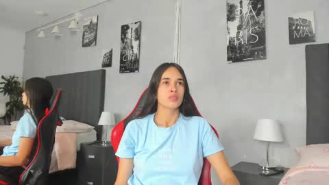 Alice Susan online show from 17, 4, 2026