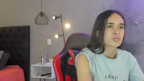 Alice Susan online show from 20, 4, 2026