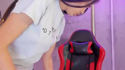 Alice Susan online show from 21, 4, 2026