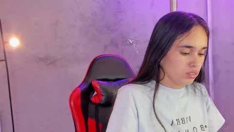 Alice Susan online show from 21, 4, 2026