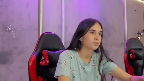 Alice Susan online show from 23, 4, 2026