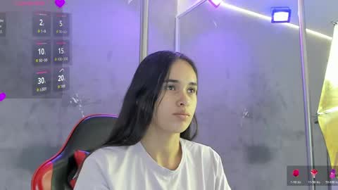 Alice Susan online show from 27, 4, 2026