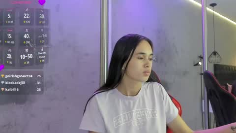 Alice Susan online show from 28, 4, 2026