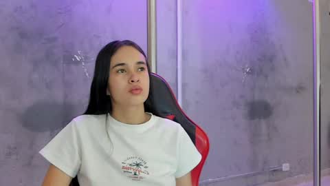 Alice Susan online show from 3, 6, 2026