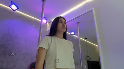 Alice Susan online show from 9, 6, 2026