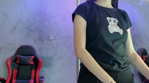 Alice Susan online show from 10, 6, 2026