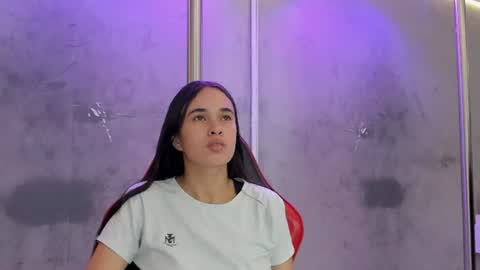Alice Susan online show from 12, 6, 2026