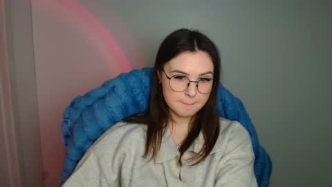 Alice online show from 7, 3, 2026