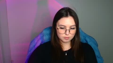 Alice online show from 9, 3, 2026