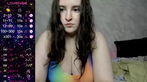 Alice online show from 19, 9, 2025