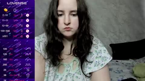 Alice online show from 20, 9, 2025