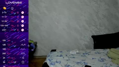 Alice online show from 21, 9, 2025