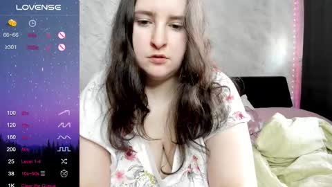 Alice online show from 3, 10, 2025