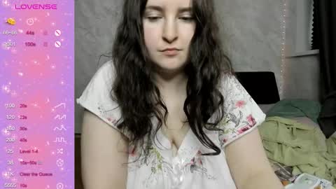 Alice online show from 26, 10, 2025