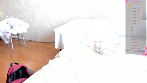 Alice online show from 11, 3, 2026