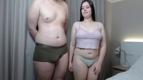 alice and jonathan online show from 29, 1, 2025