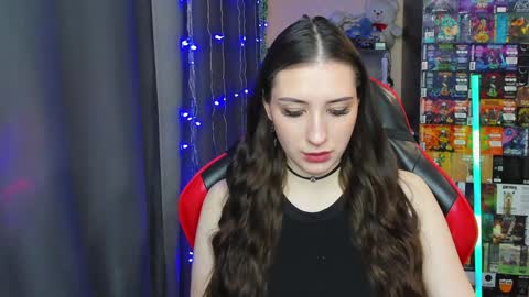 Alice online show from 5, 2, 2025