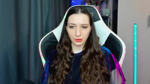 Alice online show from 19, 9, 2025