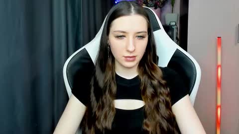 Alice online show from 31, 10, 2025