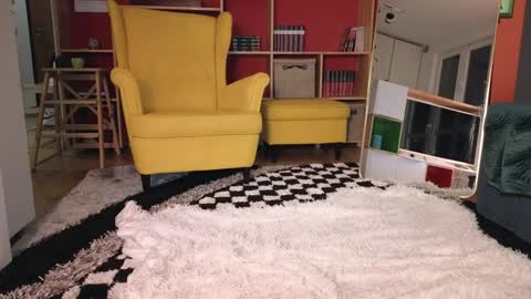 Snapshot of alice_bane chatting on 3, 12, 2024 A R Y A T I A online show from 3, 12, 2024