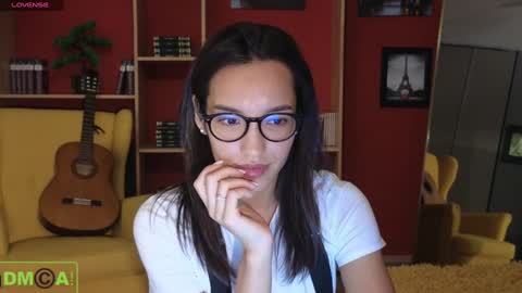 Snapshot of alice_bane chatting on 19, 12, 2024 A R Y A T I A online show from 19, 12, 2024