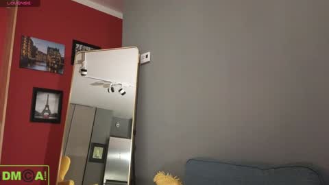 Snapshot of alice_bane chatting on 19, 12, 2024 A R Y A T I A online show from 19, 12, 2024