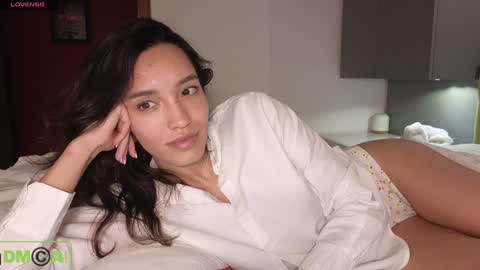 Snapshot of alice_bane chatting on 4, 1, 2025 A R Y A T I A online show from 4, 1, 2025