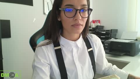 Snapshot of alice_bane chatting on 6, 1, 2025 A R Y A T I A online show from 6, 1, 2025