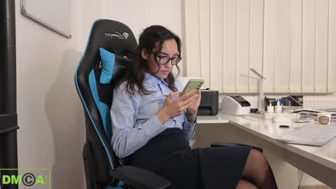 Snapshot of alice_bane chatting on 7, 1, 2025 A R Y A T I A online show from 7, 1, 2025