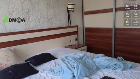 Snapshot of alice_bane chatting on 18, 1, 2025 A R Y A T I A online show from 18, 1, 2025