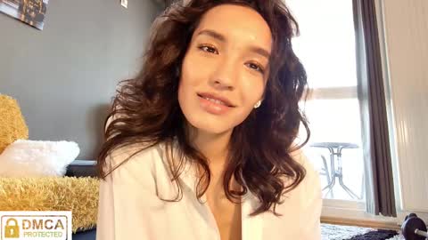 Snapshot of alice_bane chatting on 9, 2, 2025 A R Y A T I A online show from 9, 2, 2025