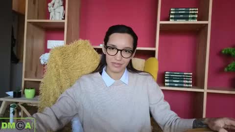 Snapshot of alice_bane chatting on 20, 2, 2025 A R Y A T I A online show from 20, 2, 2025