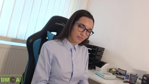 Snapshot of alice_bane chatting on 23, 2, 2025 A R Y A T I A online show from 23, 2, 2025