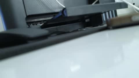 Snapshot of alice_bane chatting on 3, 3, 2025 A R Y A T I A online show from 3, 3, 2025