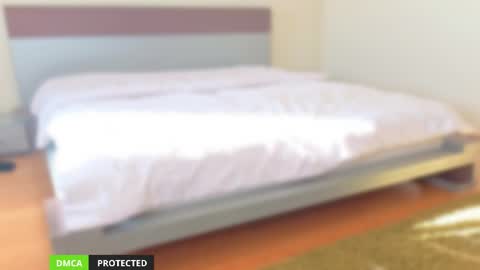 Snapshot of alice_bane chatting on 20, 10, 2025 A R Y A T I A online show from 20, 10, 2025