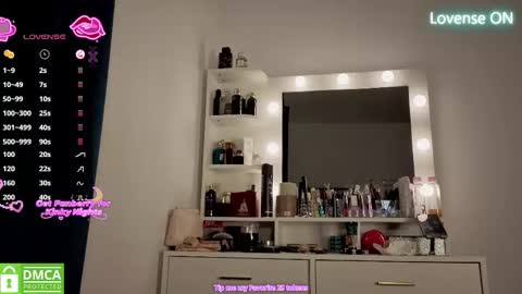 Snapshot of alice_bane chatting on 16, 2, 2026 A R Y A T I A online show from 16, 2, 2026