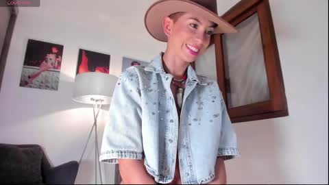 Alice  online show from 28, 4, 2026