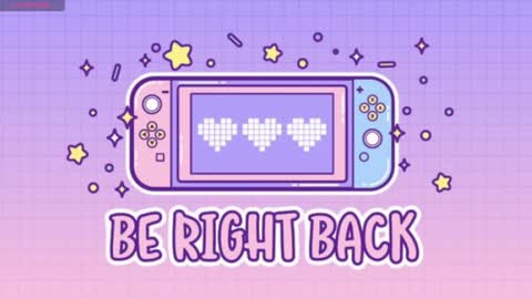 alice_cespedes online show from 8, 12, 2024