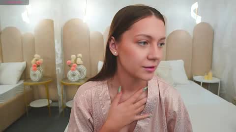 Alice in Wonderland  online show from 17, 3, 2026