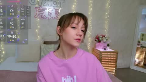 Alice in Wonderland  online show from 16, 4, 2026