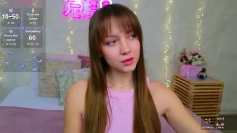 Alice in Wonderland  online show from 20, 4, 2026