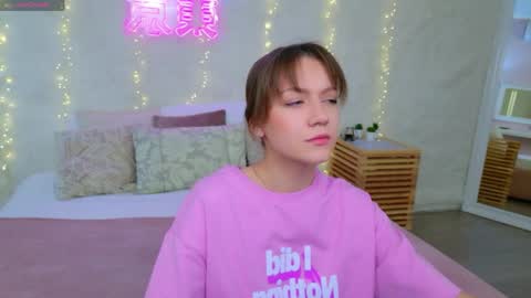 Alice in Wonderland  online show from 23, 4, 2026